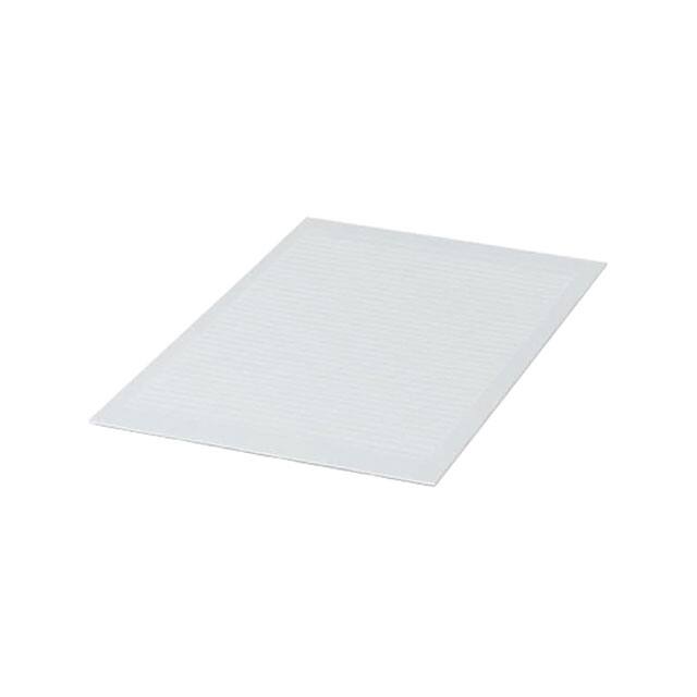 803883 Phoenix Contact  Strisce di marcatura per morsettiere